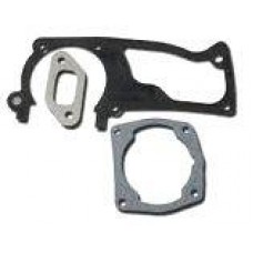 SADA TĚSNĚNÍ HUSQVARNA 357XP, 359